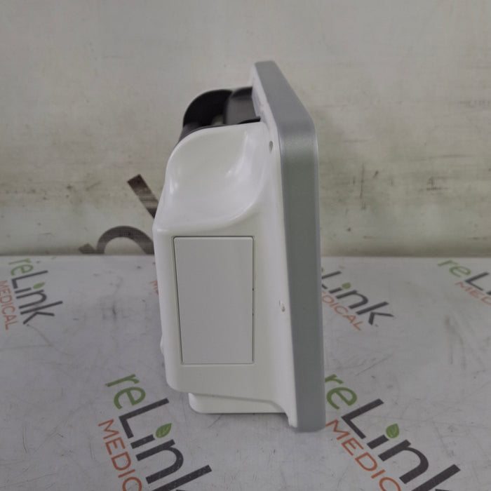 Spacelabs Healthcare 91390 - QUBE Patient Monitor