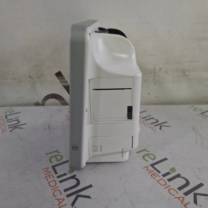Spacelabs Healthcare 91390 - QUBE Patient Monitor