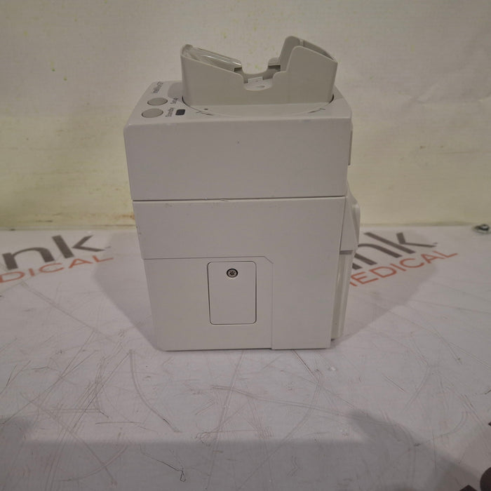 Philips IntelliVue G7M Anesthesia Gas Module