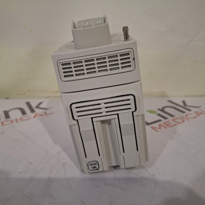 Philips IntelliVue G7M Anesthesia Gas Module