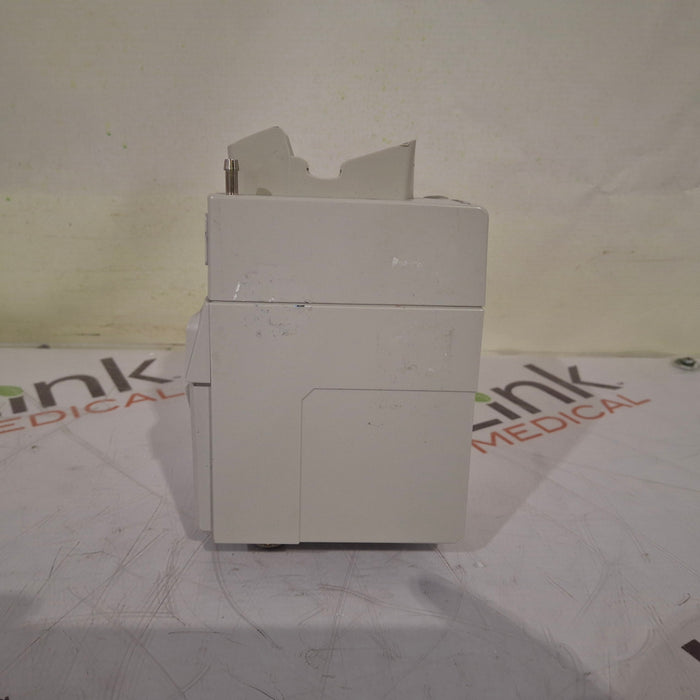 Philips IntelliVue G7M Anesthesia Gas Module