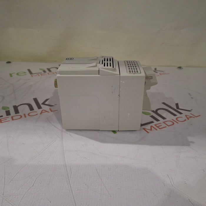 Philips IntelliVue G7M Anesthesia Gas Module