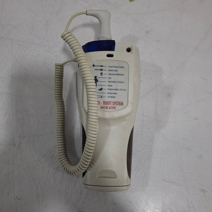 Welch Allyn SureTemp Plus 692 Thermometer