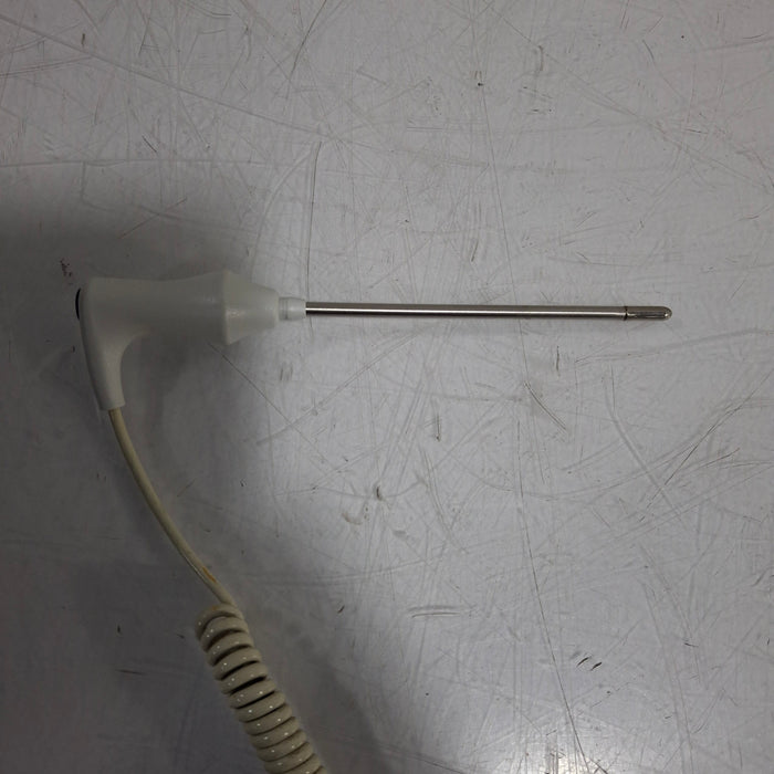 Welch Allyn SureTemp Plus 692 Thermometer