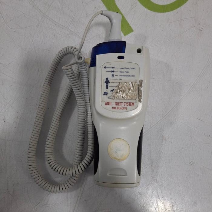 Welch Allyn SureTemp Plus 690 Thermometer
