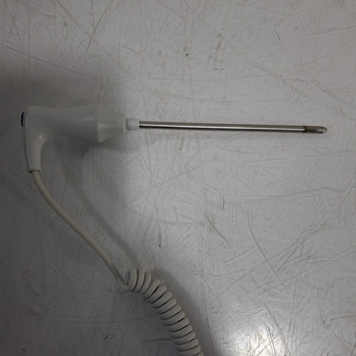 Welch Allyn SureTemp Plus 690 Thermometer