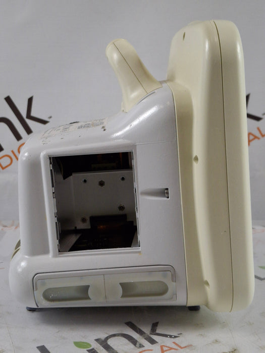 GE Healthcare Dash 4000 - GE/Nellcor SpO2 Patient Monitor