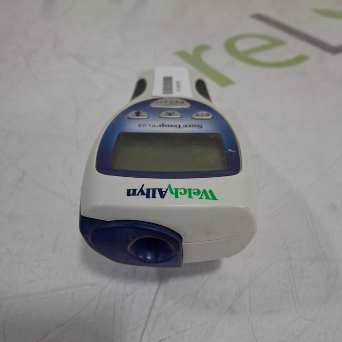 Welch Allyn SureTemp Plus 692 Thermometer