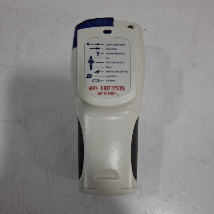 Welch Allyn SureTemp Plus 692 Thermometer