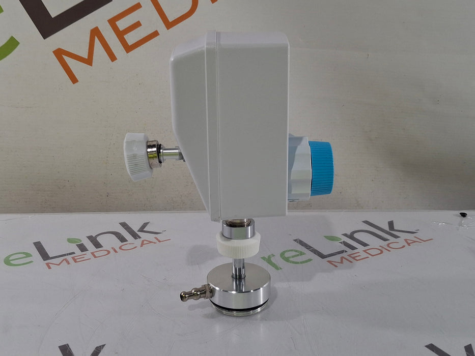 Precision Medical PM3400 Pediatric Continuous Intermittent Vacuum Regulator