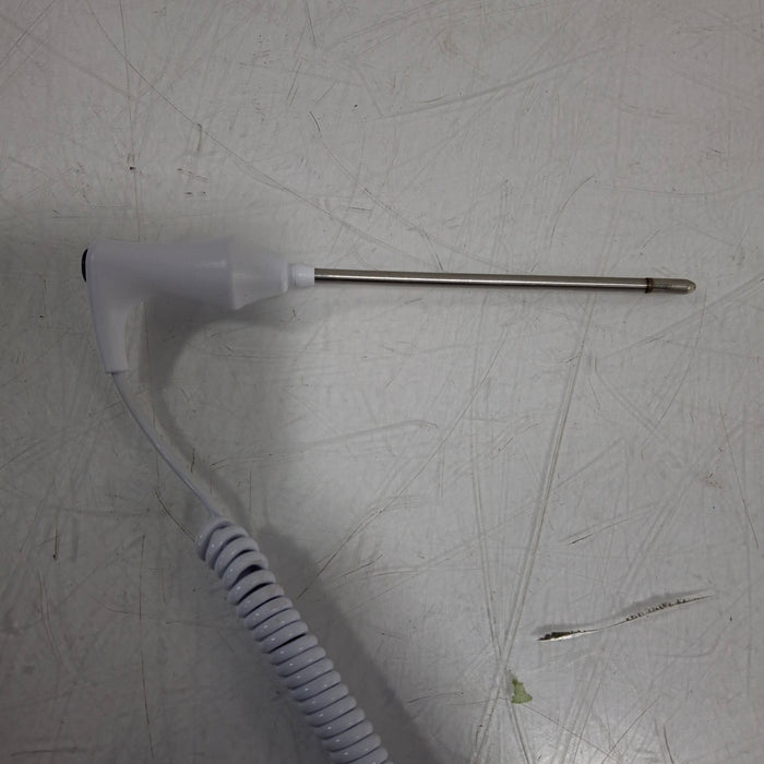 Welch Allyn SureTemp Plus 690 Thermometer