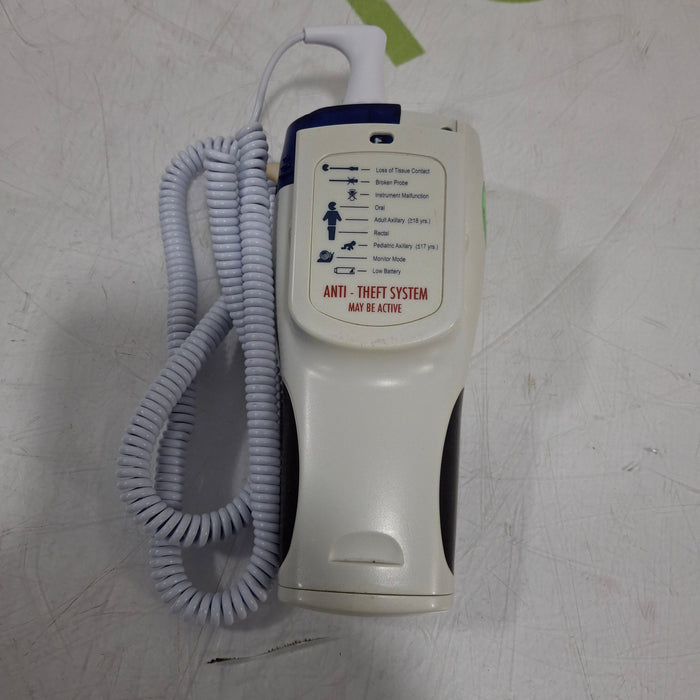 Welch Allyn SureTemp Plus 690 Thermometer