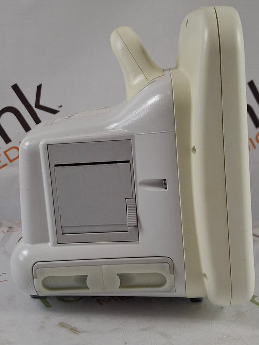 GE Healthcare Dash 4000 - GE/Nellcor SpO2 Patient Monitor