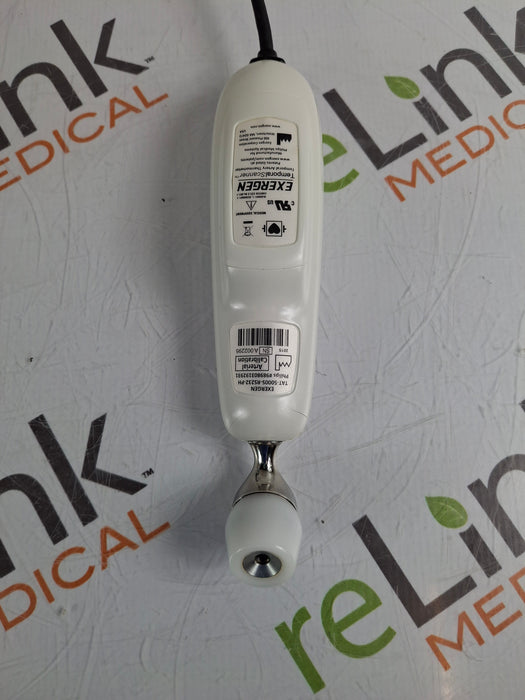 Philips SureSigns VS4 Vital Signs Monitor