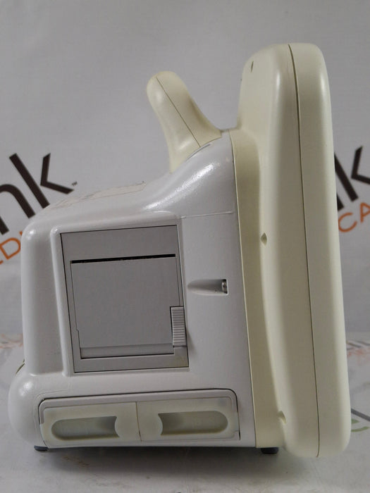 GE Healthcare Dash 4000 - GE/Nellcor SpO2 Patient Monitor