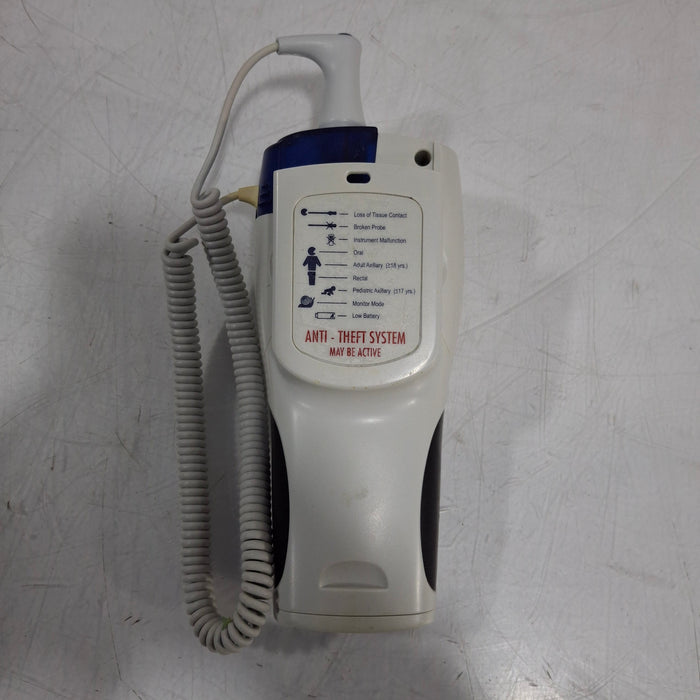 Welch Allyn SureTemp Plus 690 Thermometer