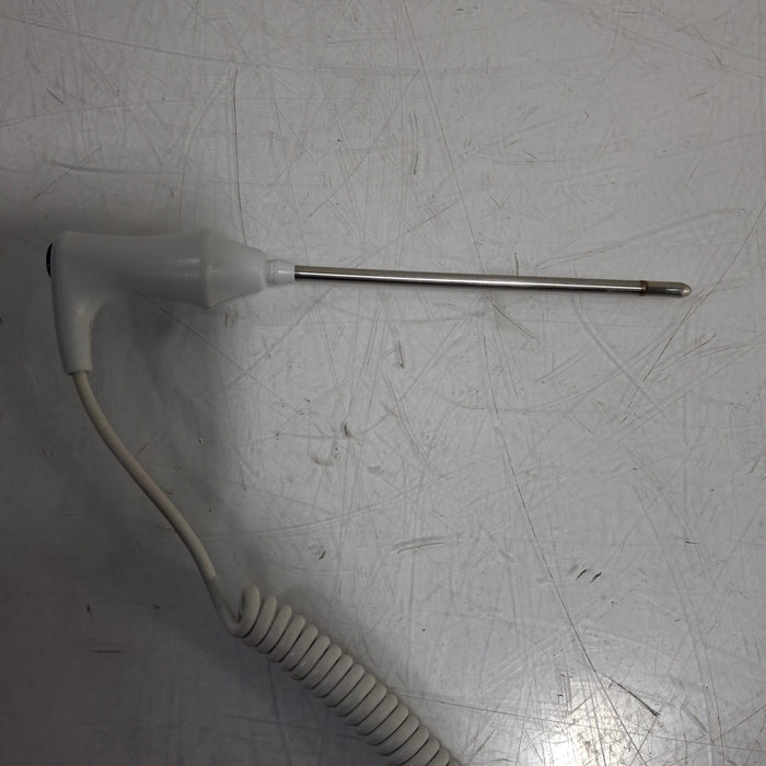 Welch Allyn SureTemp Plus 690 Thermometer
