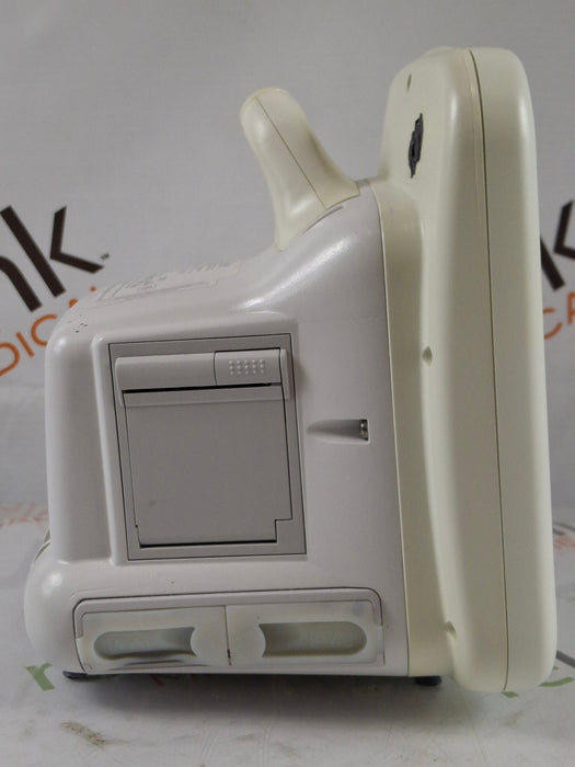 GE Healthcare Dash 4000 - GE/Nellcor SpO2 Patient Monitor