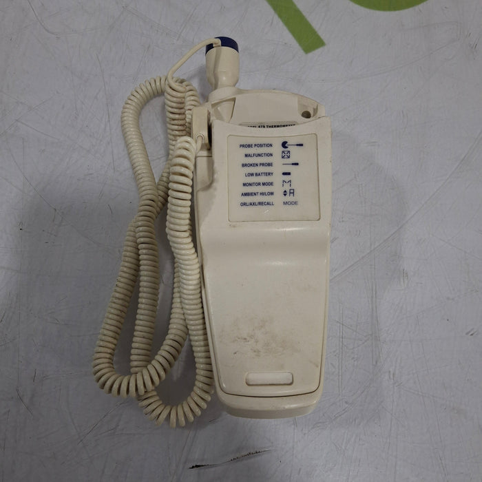 Welch Allyn Suretemp 679 Thermometer