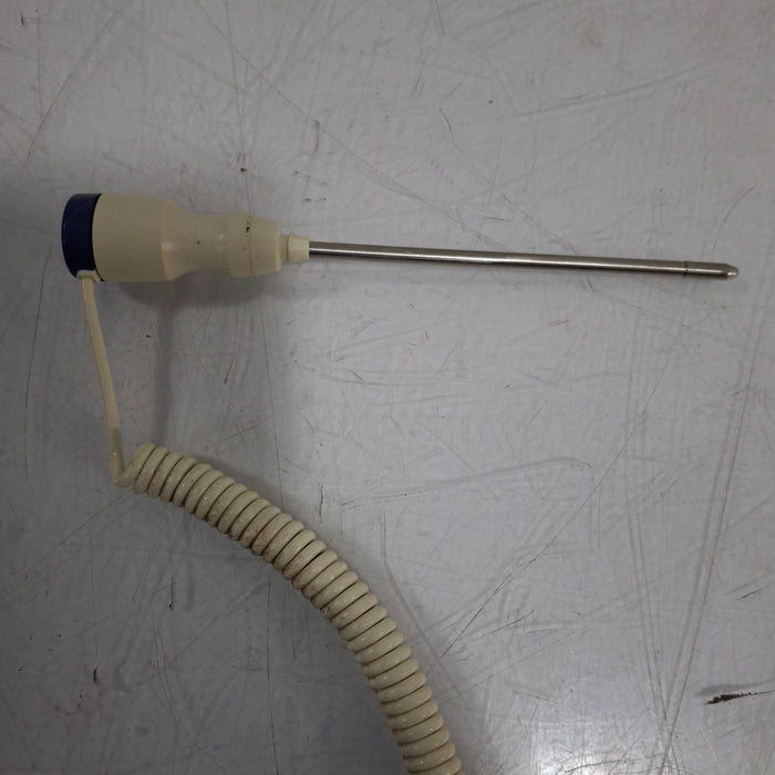 Welch Allyn Suretemp 679 Thermometer