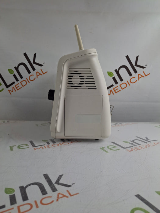 Philips SureSigns VS4 Vital Signs Monitor