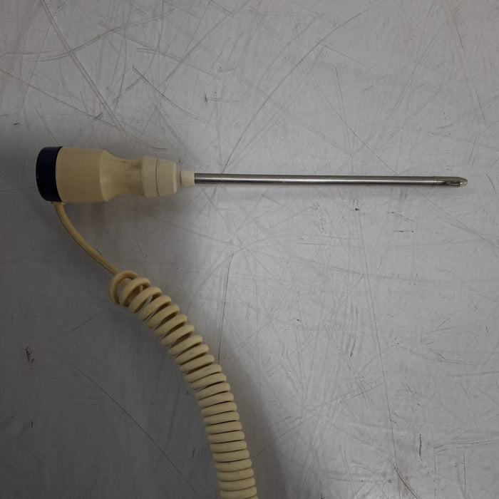 Welch Allyn Suretemp 678 Thermometer