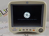 GE Healthcare GE Healthcare Dash 4000 - GE/Nellcor SpO2 Patient Monitor Patient Monitors reLink Online