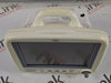 GE Healthcare GE Healthcare Dash 4000 - GE/Nellcor SpO2 Patient Monitor Patient Monitors reLink Online