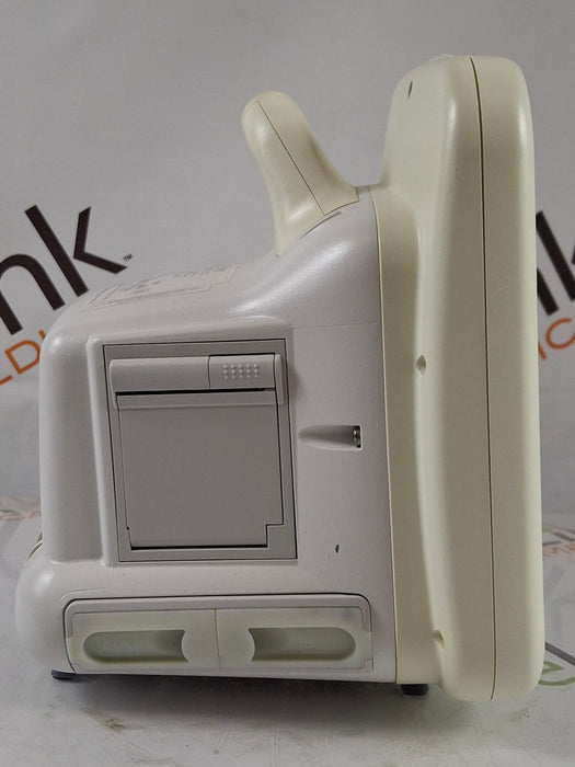 GE Healthcare GE Healthcare Dash 4000 - GE/Nellcor SpO2 Patient Monitor Patient Monitors reLink Online