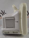 GE Healthcare GE Healthcare Dash 4000 - GE/Nellcor SpO2 Patient Monitor Patient Monitors reLink Online