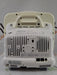 GE Healthcare GE Healthcare Dash 4000 - GE/Nellcor SpO2 Patient Monitor Patient Monitors reLink Online