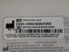 GE Healthcare GE Healthcare Dash 4000 - GE/Nellcor SpO2 Patient Monitor Patient Monitors reLink Online