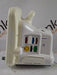GE Healthcare GE Healthcare Dash 4000 - GE/Nellcor SpO2 Patient Monitor Patient Monitors reLink Online