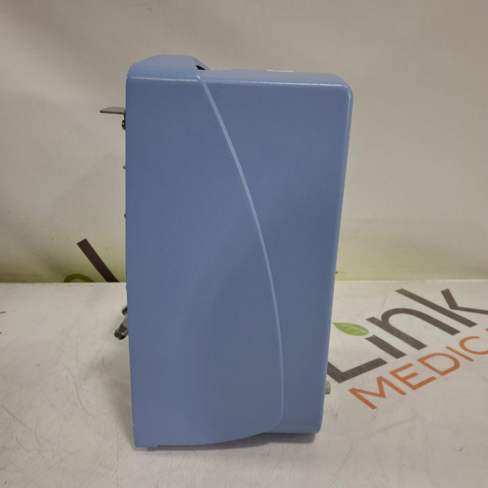 CareFusion Infant Flow SIPAP Ventilation System