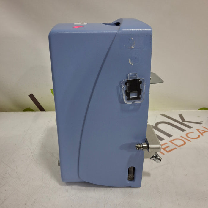 CareFusion Infant Flow SIPAP Ventilation System