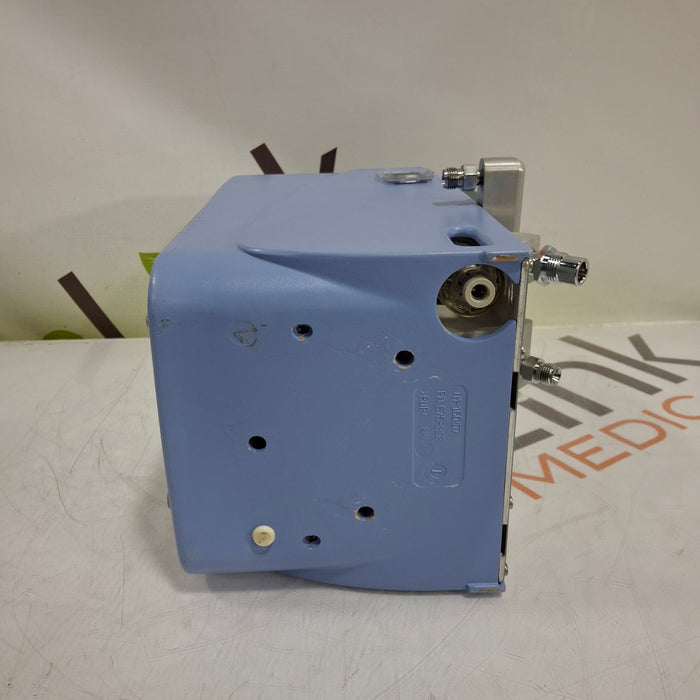 CareFusion Infant Flow SIPAP Ventilation System