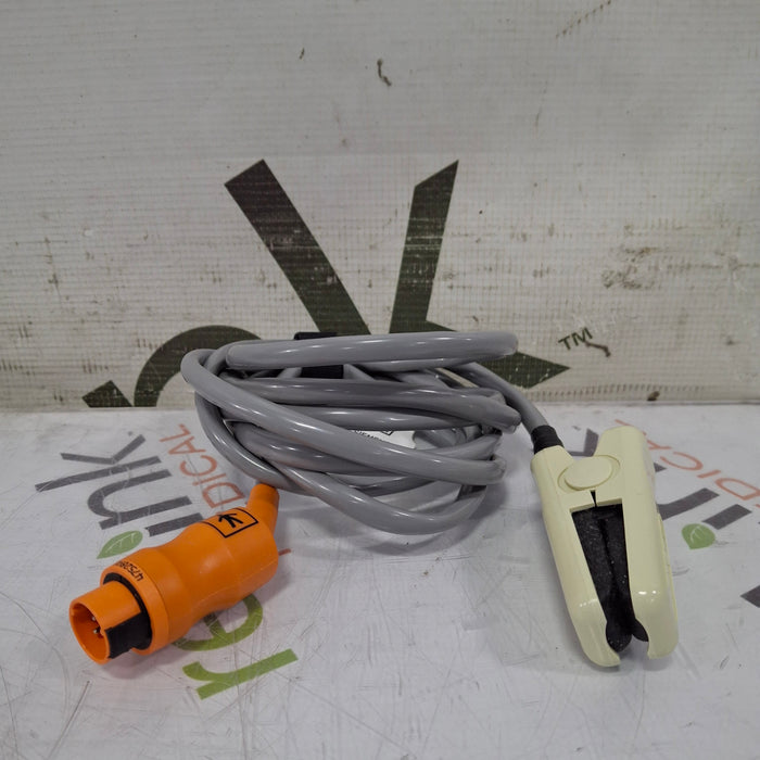 Siemens 4752890 Pulse Sensor