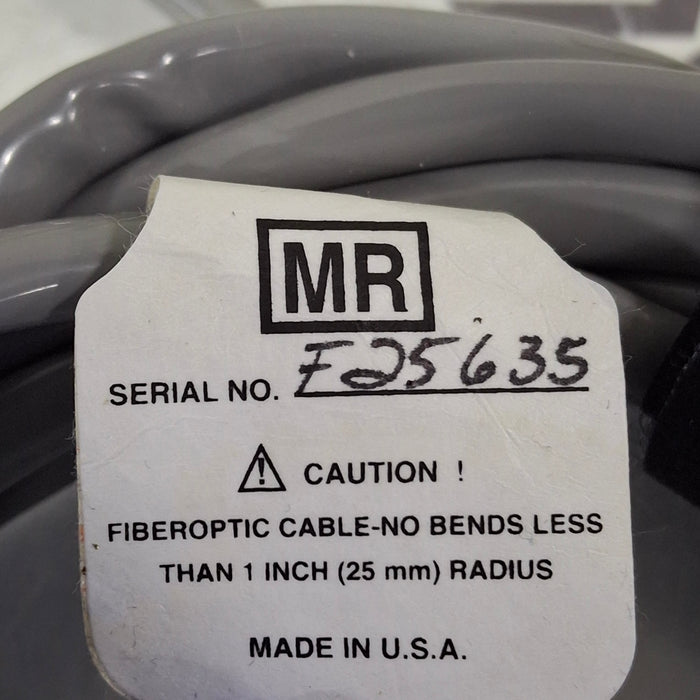 Siemens 4752890 Pulse Sensor