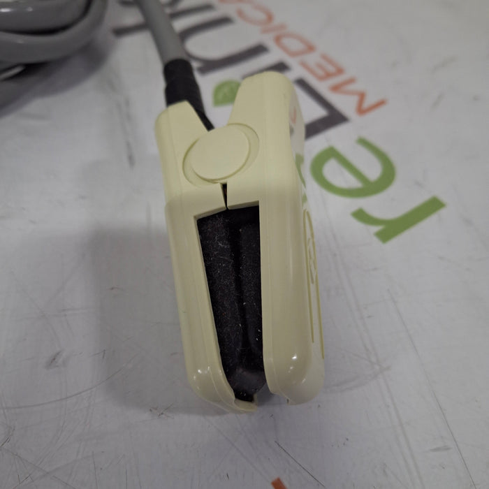 Siemens 4752890 Pulse Sensor