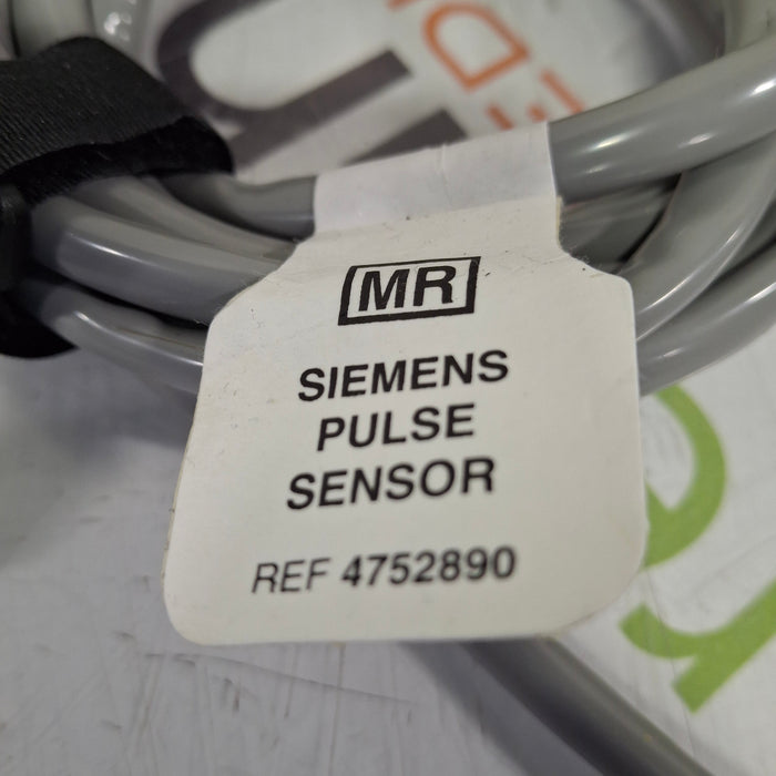 Siemens 4752890 Pulse Sensor