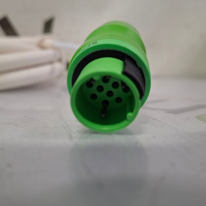 Siemens 5774141 ECG Lead Set