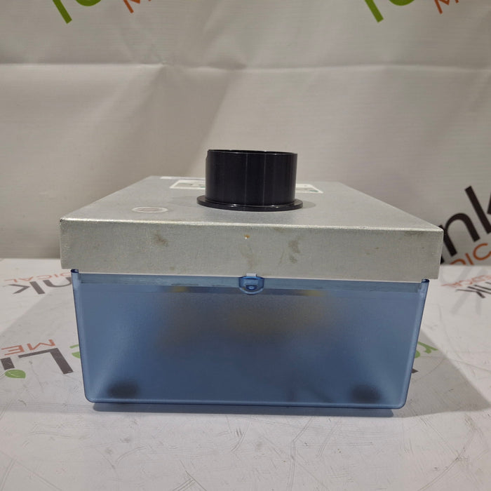 Verathon Medical, Inc BladderScan Prime Calibration Tank