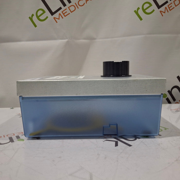 Verathon Medical, Inc BladderScan Prime Calibration Tank