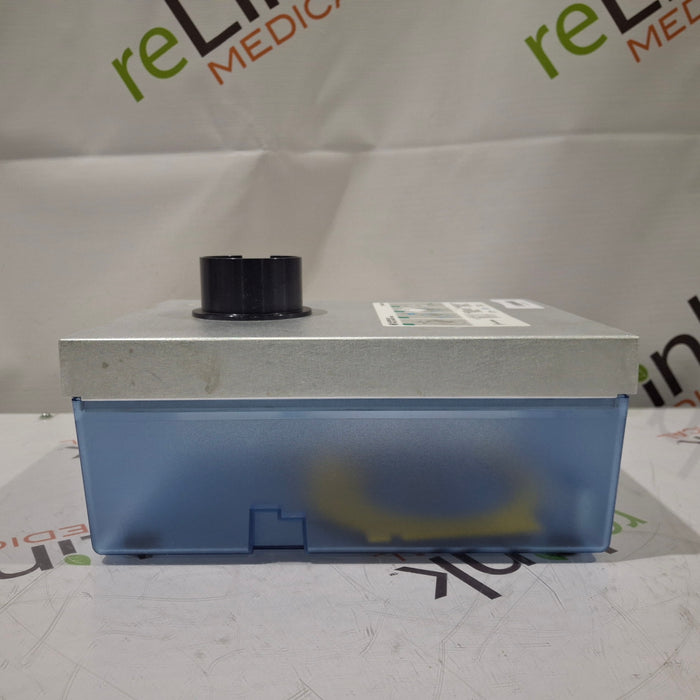 Verathon Medical, Inc BladderScan Prime Calibration Tank