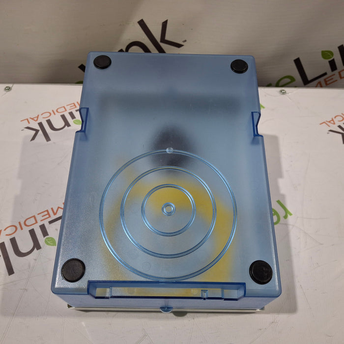 Verathon Medical, Inc BladderScan Prime Calibration Tank