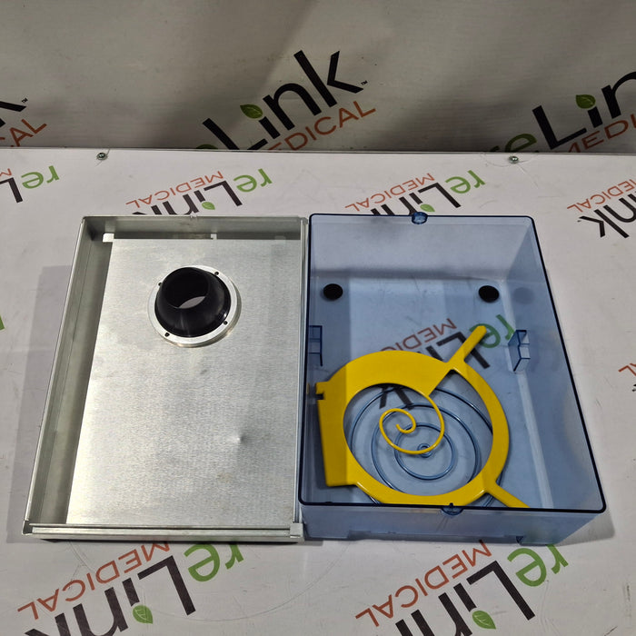 Verathon Medical, Inc BladderScan Prime Calibration Tank