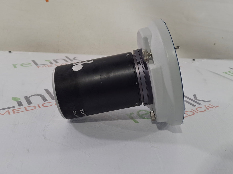 Berchtold ChromoVision Full-HD In-Light Camera