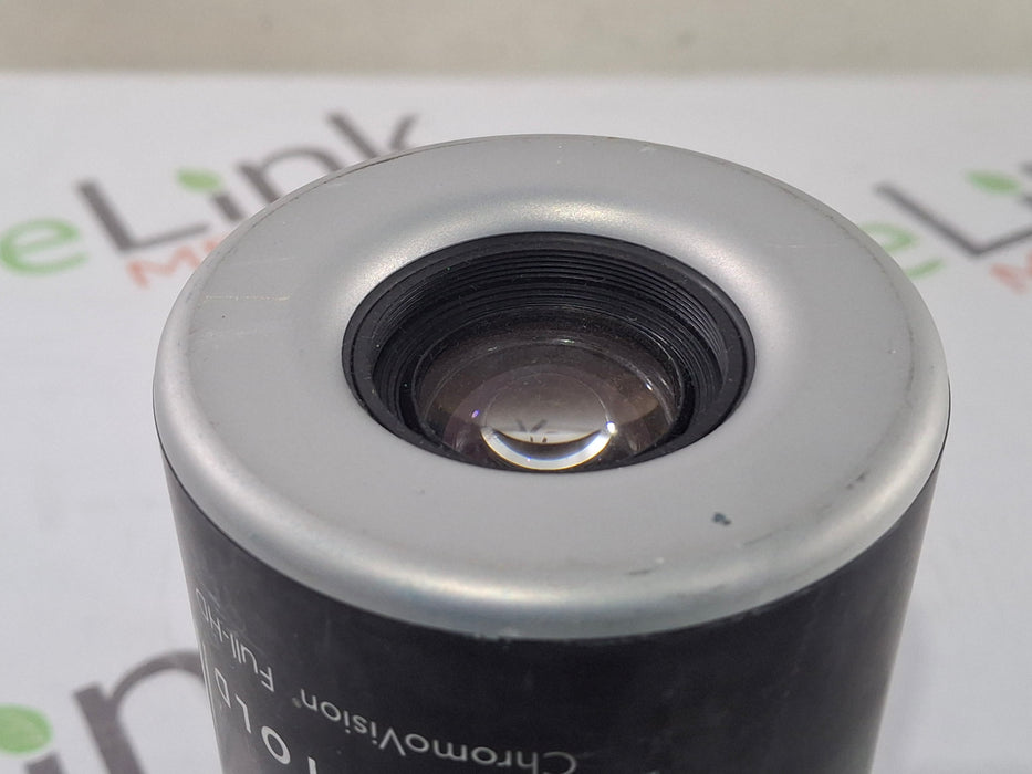 Berchtold ChromoVision Full-HD In-Light Camera