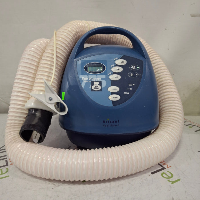 3M Bair Hugger 775 Patient Warmer