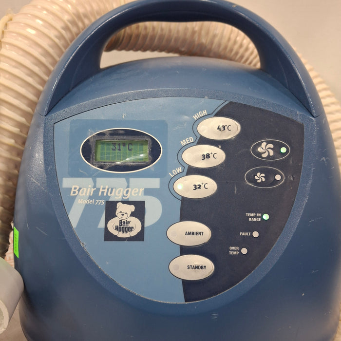 3M Bair Hugger 775 Patient Warmer